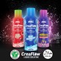 Applied Nutrition CreaFlow